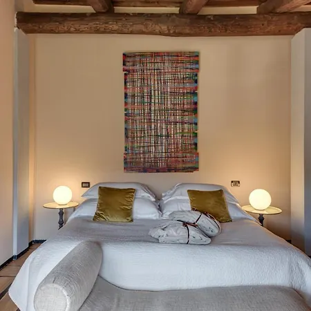 Be Vedetta - Relais & Glamping - Adult Only Hotel Scarlino
