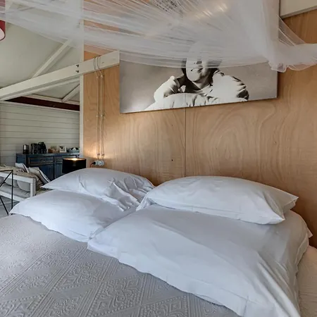 Be Vedetta - Relais & Glamping - Adult Only Hotel Scarlino