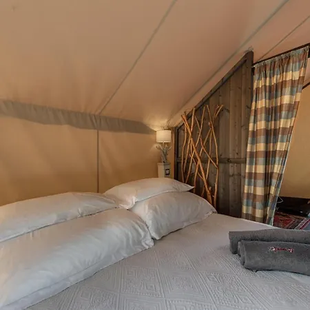 Hotel Be Vedetta - Relais & Glamping - Adult Only Scarlino