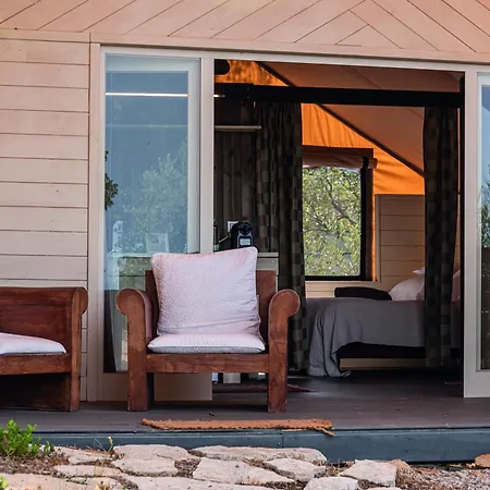 Be Vedetta - Relais & Glamping - Adult Only Scarlino