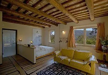 Hotel Be Vedetta - Relais & Glamping - Adult Only 3*