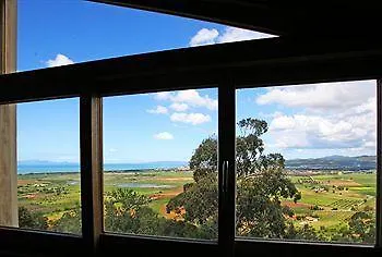 Be Vedetta - Relais & Glamping - Adult Only