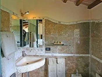 Hotel Be Vedetta - Relais&glamping - Adult Only