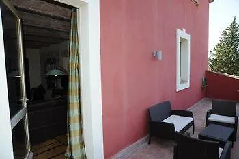 Hotel Be Vedetta - Relais&glamping - Adult Only Scarlino