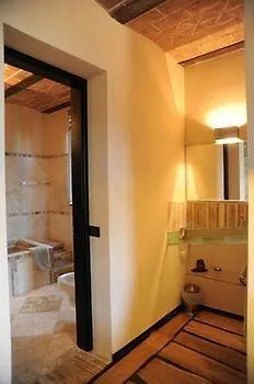 Be Vedetta - Relais & Glamping - Adult Only