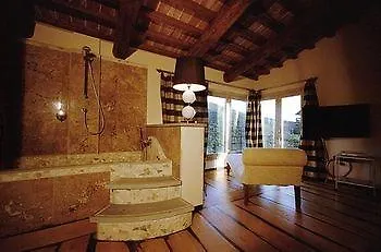 Be Vedetta - Relais&glamping - Adult Only Scarlino