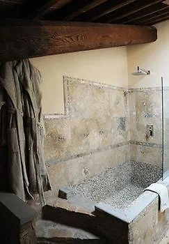 Hotel Be Vedetta - Relais & Glamping - Adult Only Scarlino