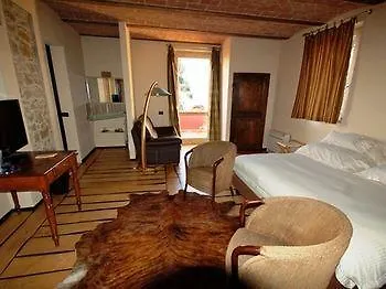 Be Vedetta - Relais & Glamping - Adult Only Scarlino