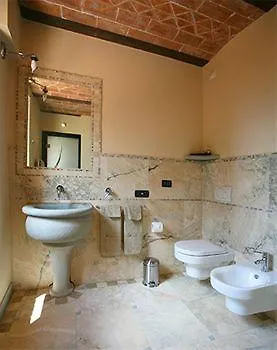 فندق Be Vedetta - Relais & Glamping - Adult Only